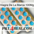 Brand Viagra 100Mg new08